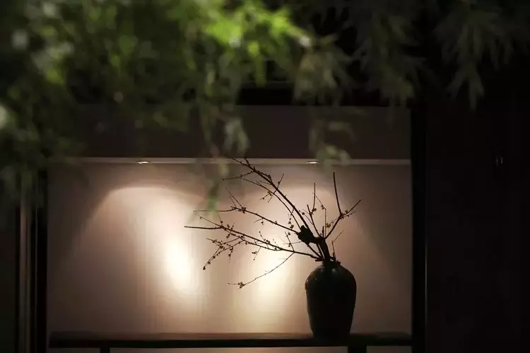 附庸风雅，一场羞死人的尴尬