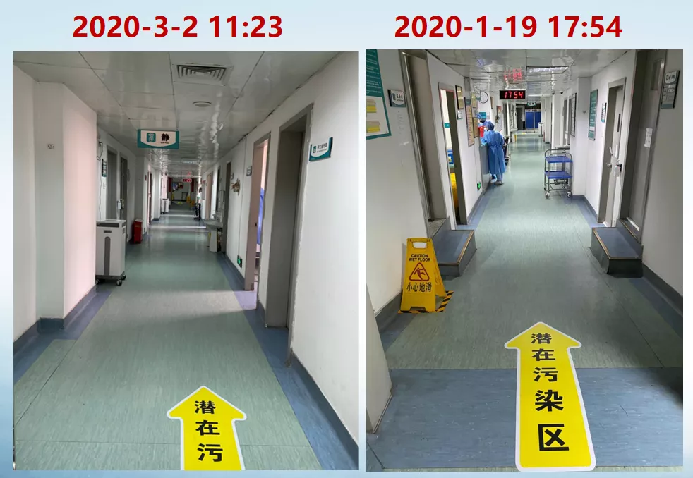 若今冬新冠与流感交织在一起，会怎样？我们应有所预判、有所准备
