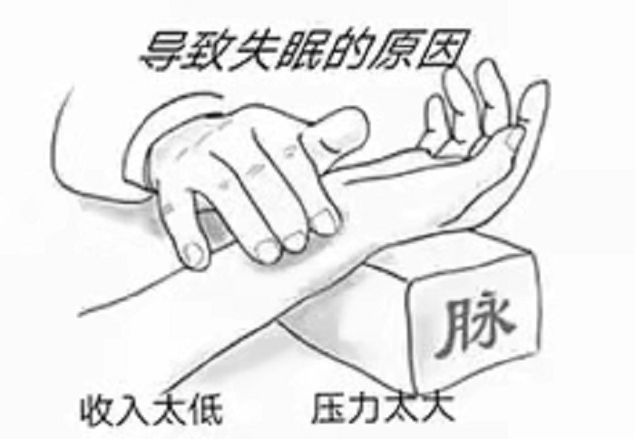 教师 绩效工资,教师绩效工资最新标准2022