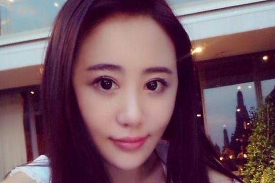 绝了！有过14个女友，却没人骂他渣男