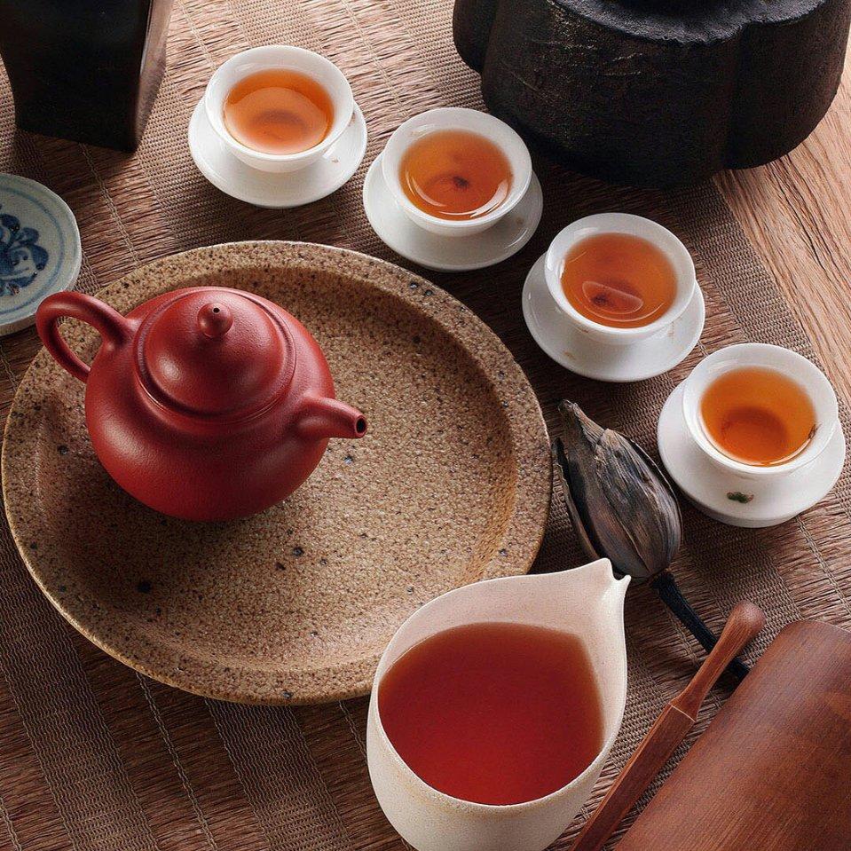 haowenfei