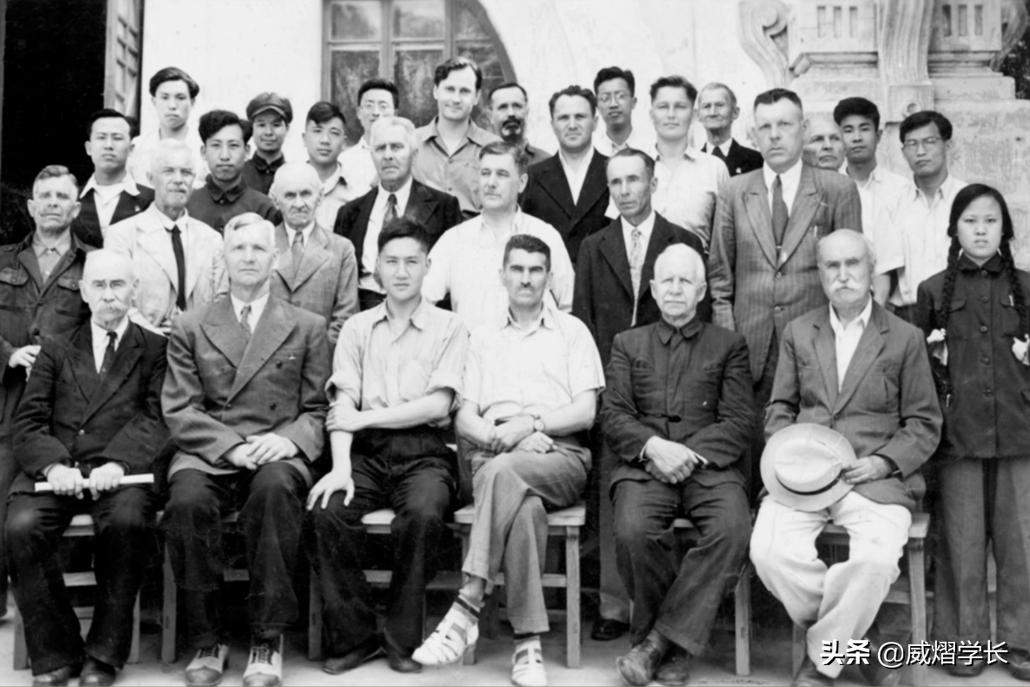 被列入“实体清单”的哈尔滨工业大学，到底值不值得大家报考？