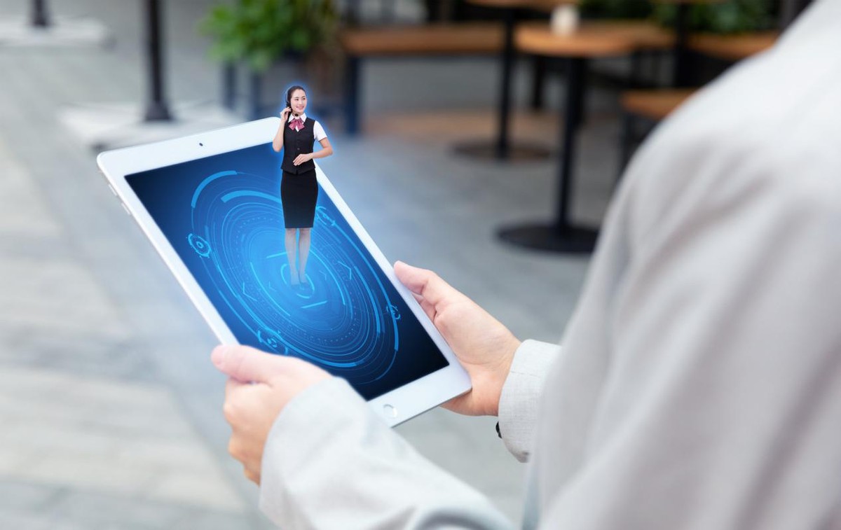 元宇宙是唯一的吗？关于元宇宙，我特别想问的几个问题