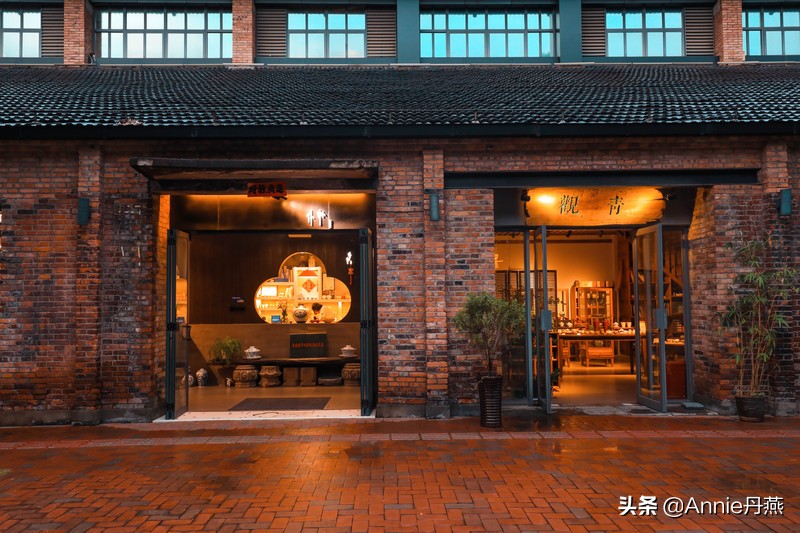 景德镇，观瓷都的前世今生，四天三晚最全旅游攻略