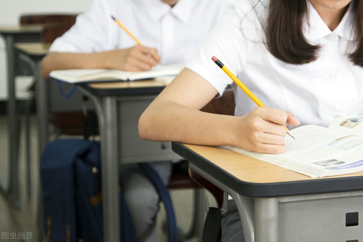 高考留学双保险方案（欧洲篇）