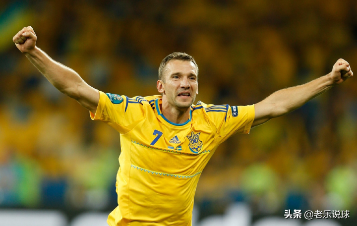 欧洲杯6月22日赛程，乌克兰奥地利争小组第二，俄罗斯现逆袭良机