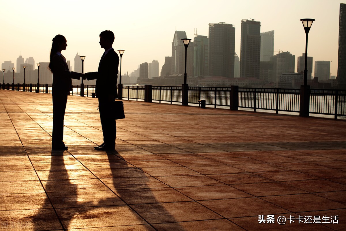 拉黑高段位处理，轻松挽回他的心