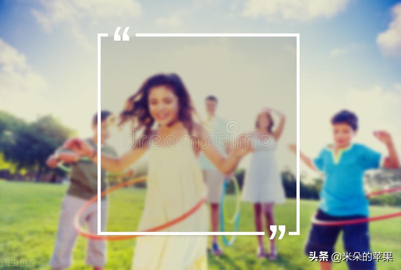 幼升小的第一年，家长做好这三点，不急不躁上小学