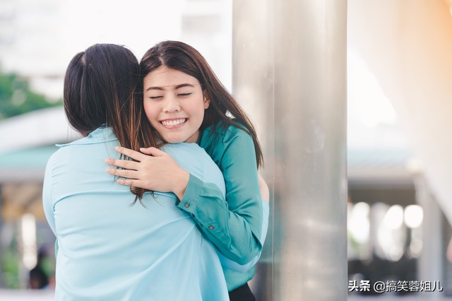 8个小段子滑稽又搞笑图片
