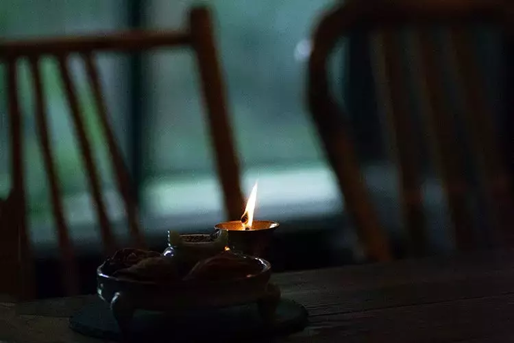 附庸风雅，一场羞死人的尴尬