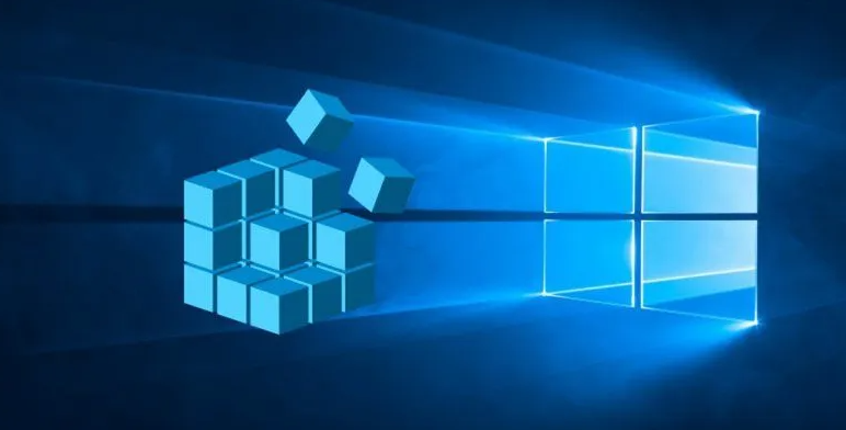 电脑注册表损坏（15）