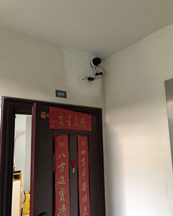 为了全屋装智能家居，任性多花了2万块，入住后父母都说超值