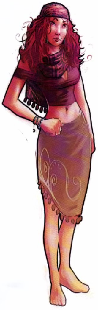 经典游戏《快打旋风》那些风姿绰约的女杂兵，毒药勉强排第三