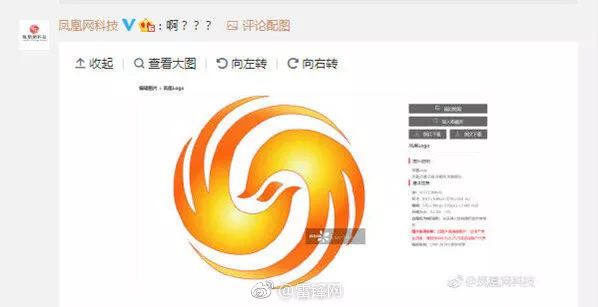 骂完视觉中国，我强烈建议你收下这份免费可商用图库清单