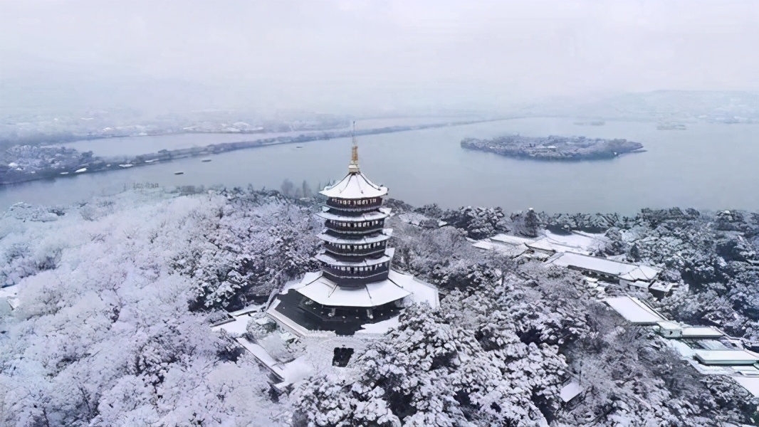 江南四大名城是哪四个(民间江南四大名城的说法)