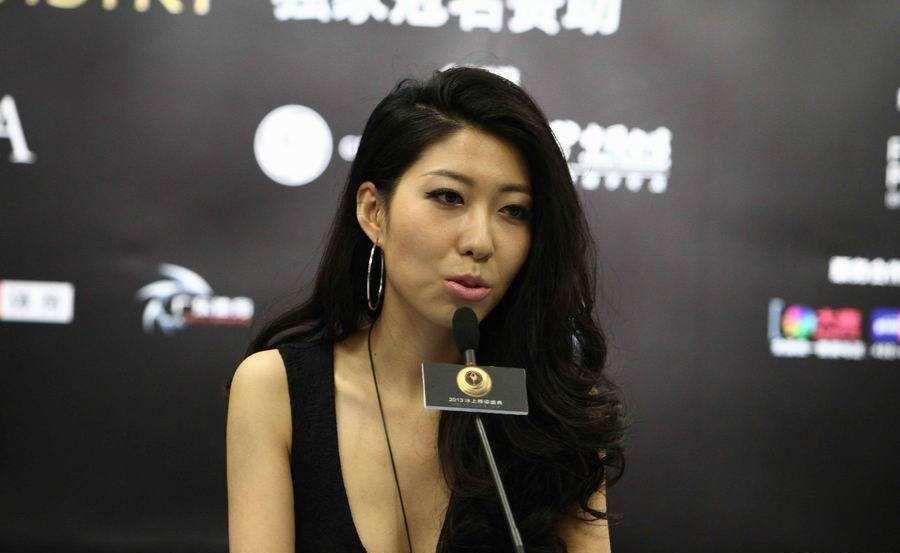 曲婉婷妈妈的故事，曲婉婷母亲犯得什么罪？
