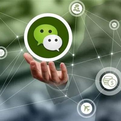 适合小程序推广运营的八大方法