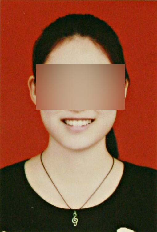 西安女大学生（西安女大学生遭系书记长期猥亵后自杀案宣判）