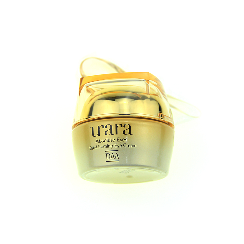 什么眼霜去眼袋效果好 去黑眼圈眼袋眼霜最佳排行榜