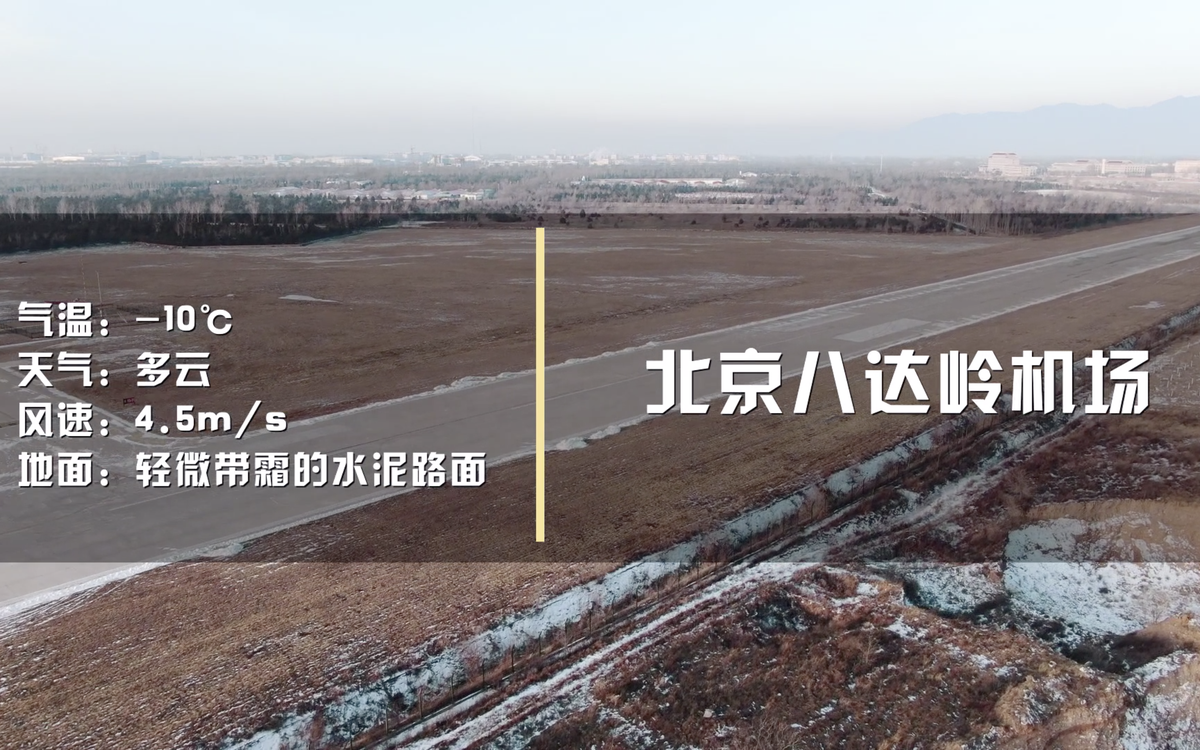 20万级SUV新选择：本田皓影能否延续CR-V打下的江山？