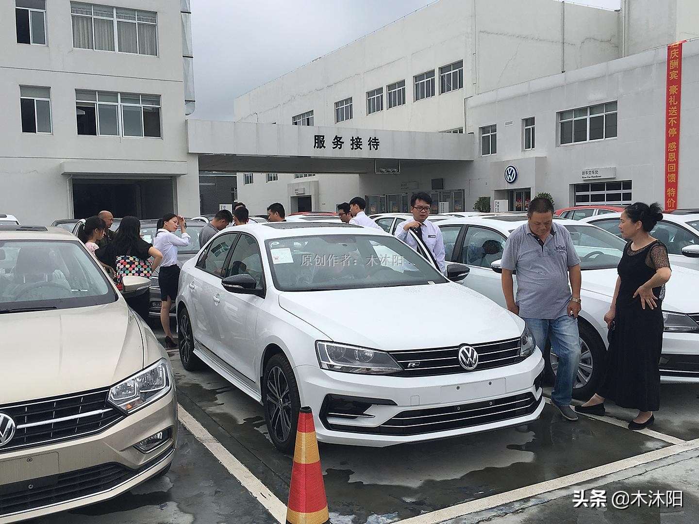 提车注意事项以及验车的步骤，教你提新车时验车流程的15个步骤