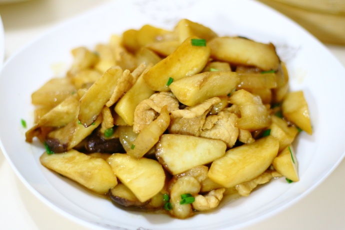 家庭菜譜大全,家庭食譜