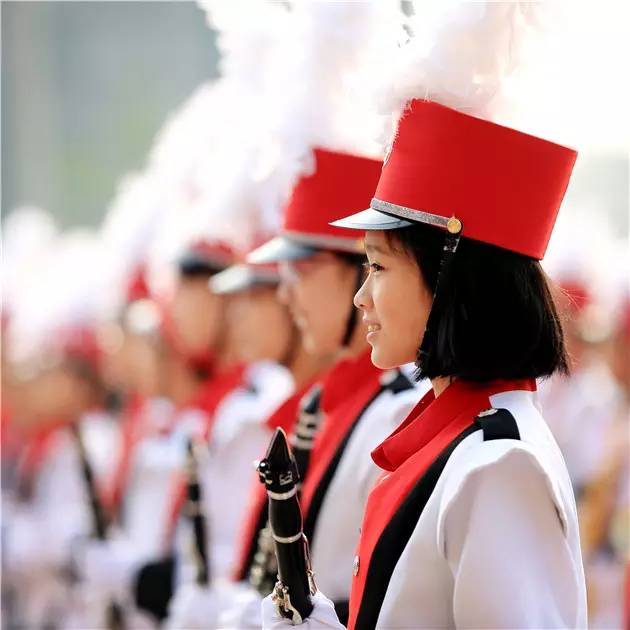 武汉巨贵巨土豪的8所国际学校，一所更比一所牛