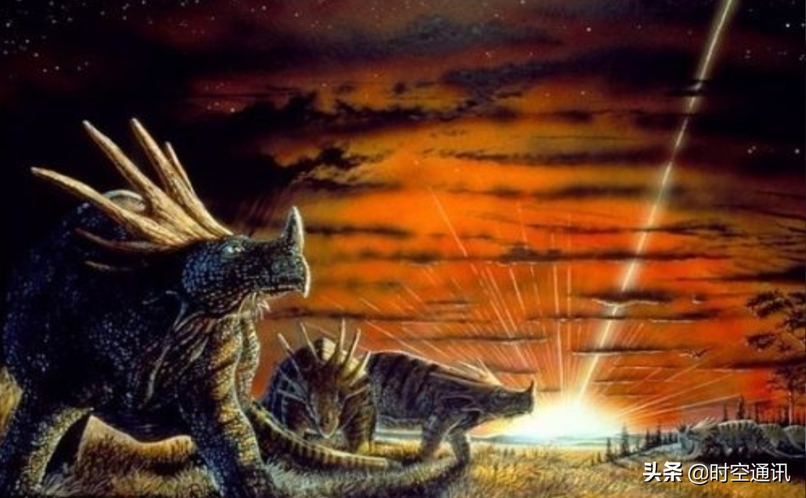 粉碎原子和粉碎地球哪个更难，现在的人类已经有能力做到吗？