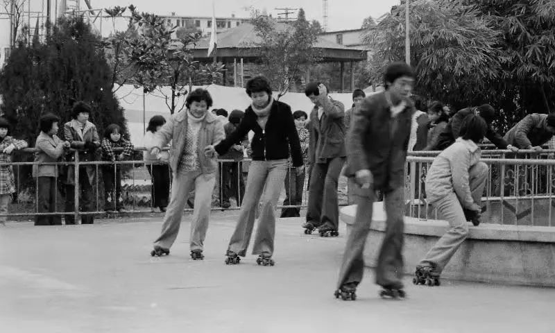 金色军旅事——哨兵篇之一之娱乐活动篇