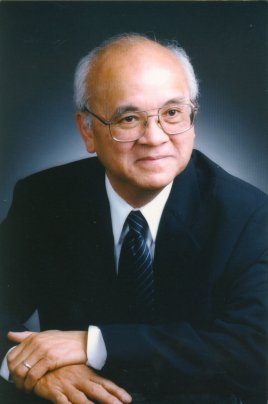 广东省湛江市八大名人，你还知道湛江市的哪些名人？