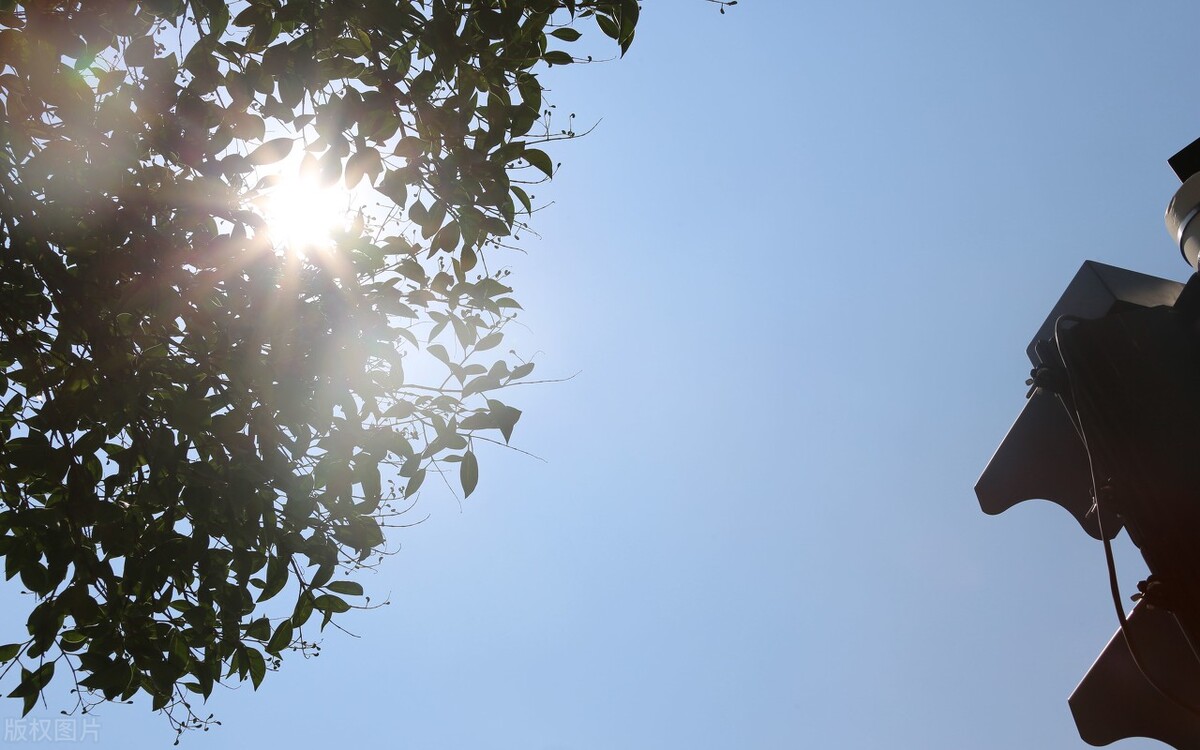 今日中伏，明天大暑，5句大暑节气的俗语，该如何理解？