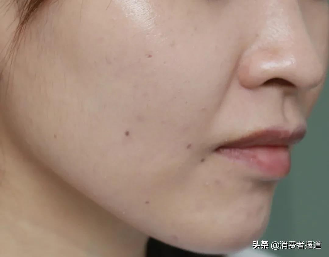14款气垫粉底及粉膏测评:雪花秀、滋色、espoir脱妆太惊人