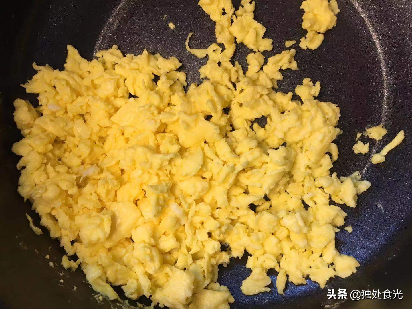 荞麦面做法（分享3种减肥期间吃的面做法）