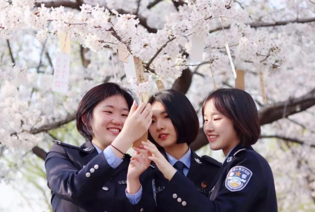 就业率不比211差的5所双非院校，录取分数也不高，未来发展也不错