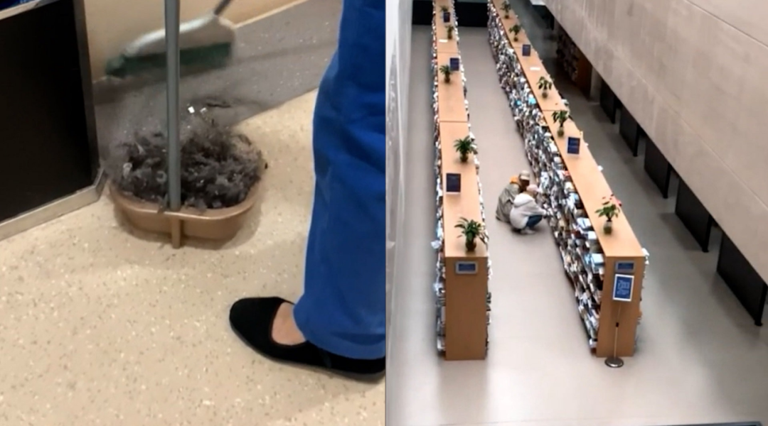 如何通过微信文章推广爆品