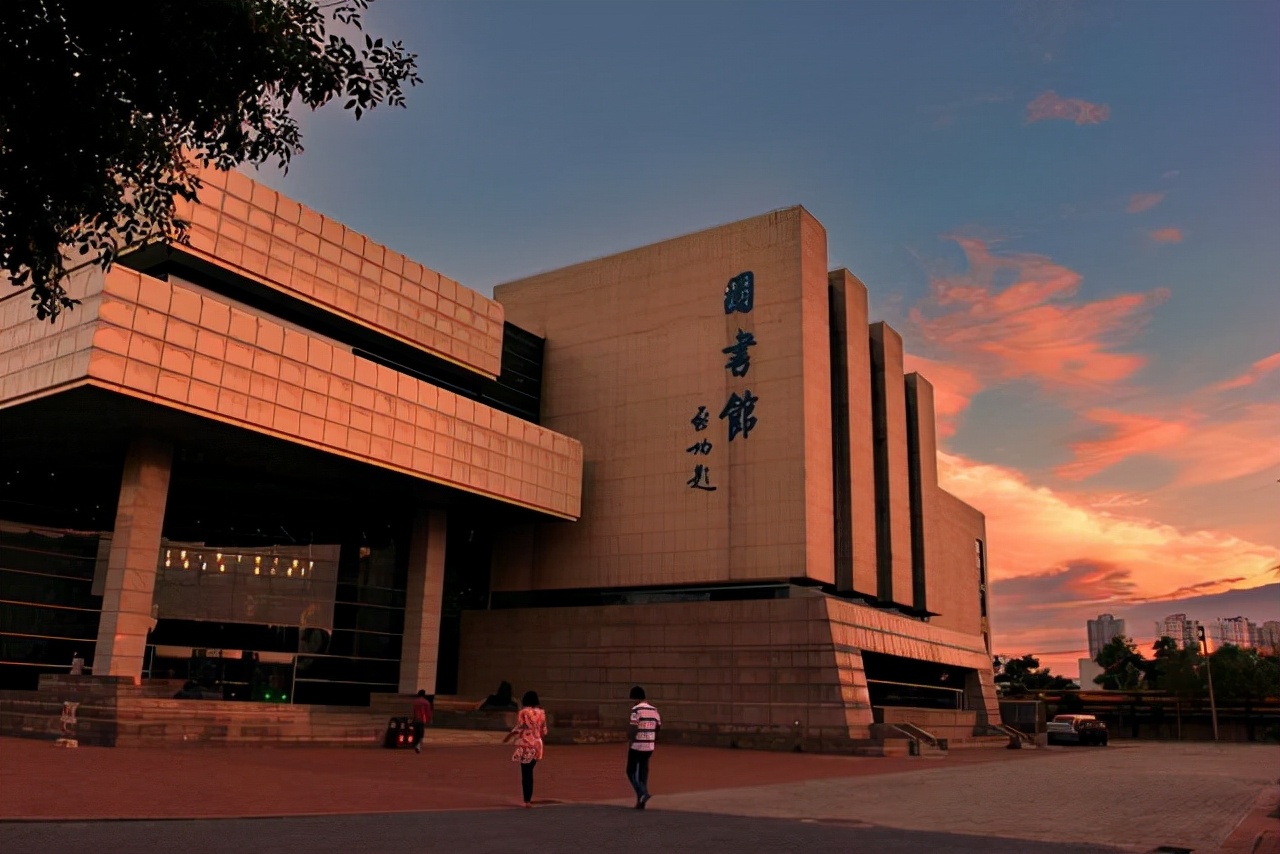 恭喜！河北将迎来一所“新大学”，当地考生：幸福来得太突然了