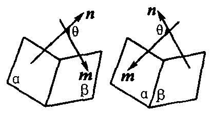 2020高考数学突破140分：立体几何二面角6种满分解法！超全归纳