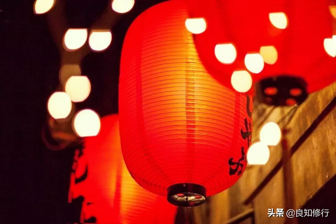 描写除夕的诗句有哪些（关于除夕的诗句佳句） 第17张