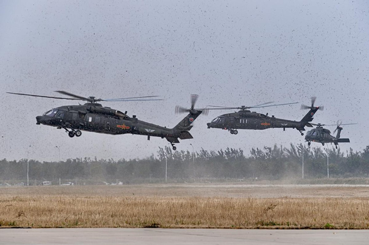 Ԥϣžӡ߽ؼϢֻӡܶ