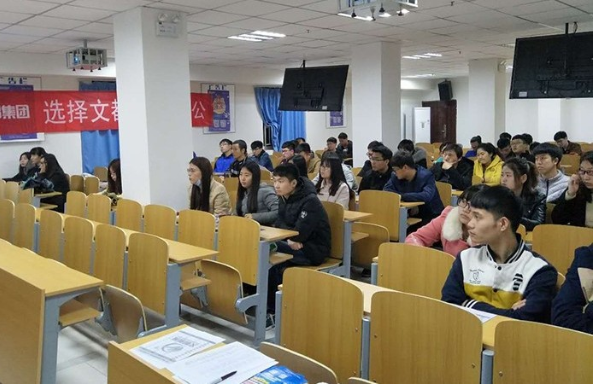 小几万的公务员“培训班”，真的有用吗？听过来人怎么说