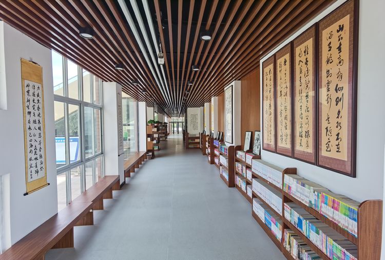 立德树人传捷报 素质教育结硕果—清丰县第二初级中学中考再创辉煌