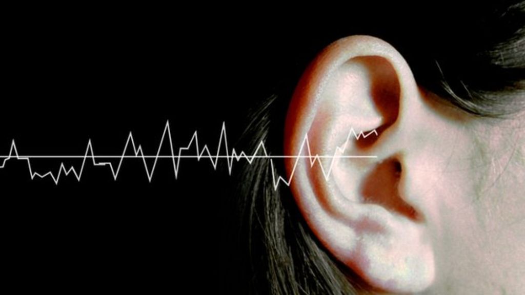 科学家：人在死亡后仍能听到周围声音，临终告别需谨言慎行