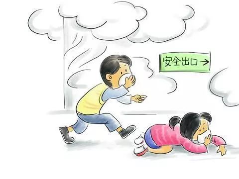 城南家园,城南家园公租房