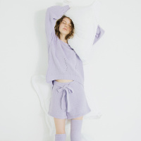 11个颜好不贵的家居服品牌，易烊千玺同款哟