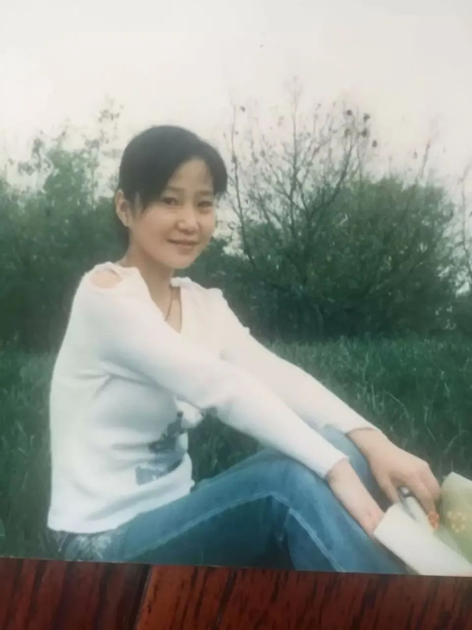 “破防”了！这个高考回忆录，触动了几代阜阳人