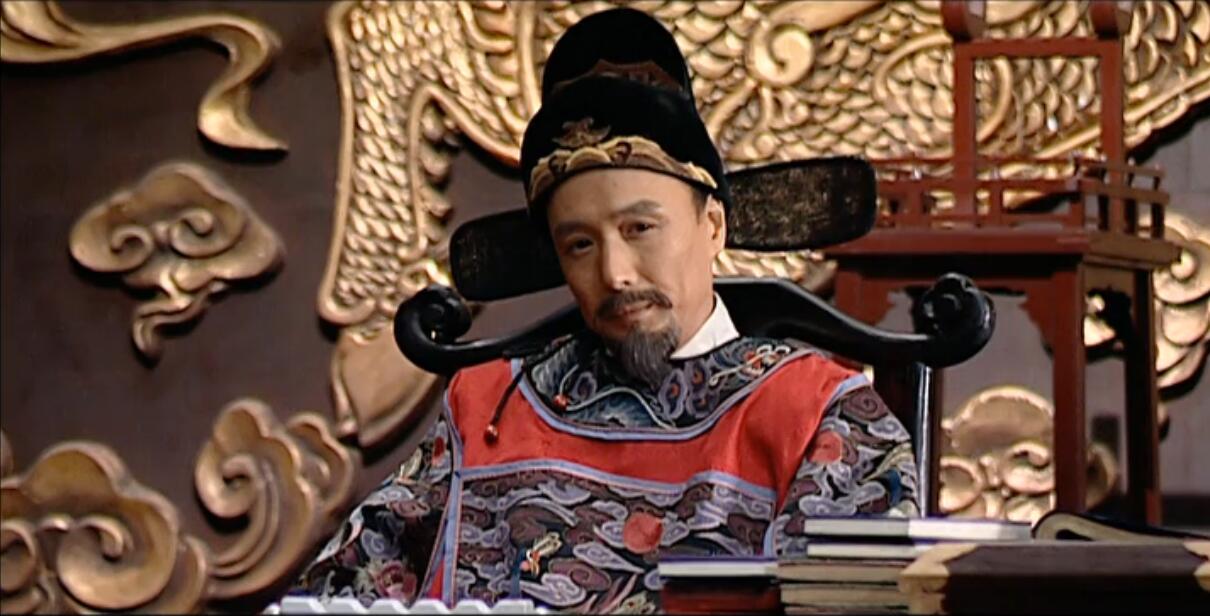 明清制台,藩台,臬台,道台,府台都是什么官?相当于现在的什么