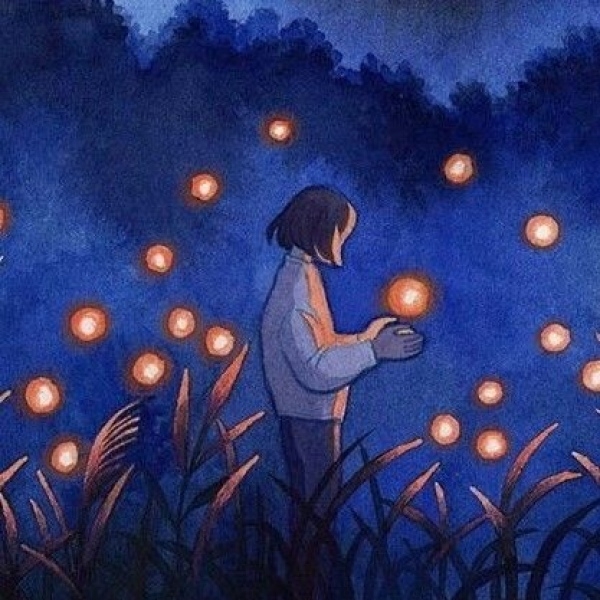 结婚前准备事宜