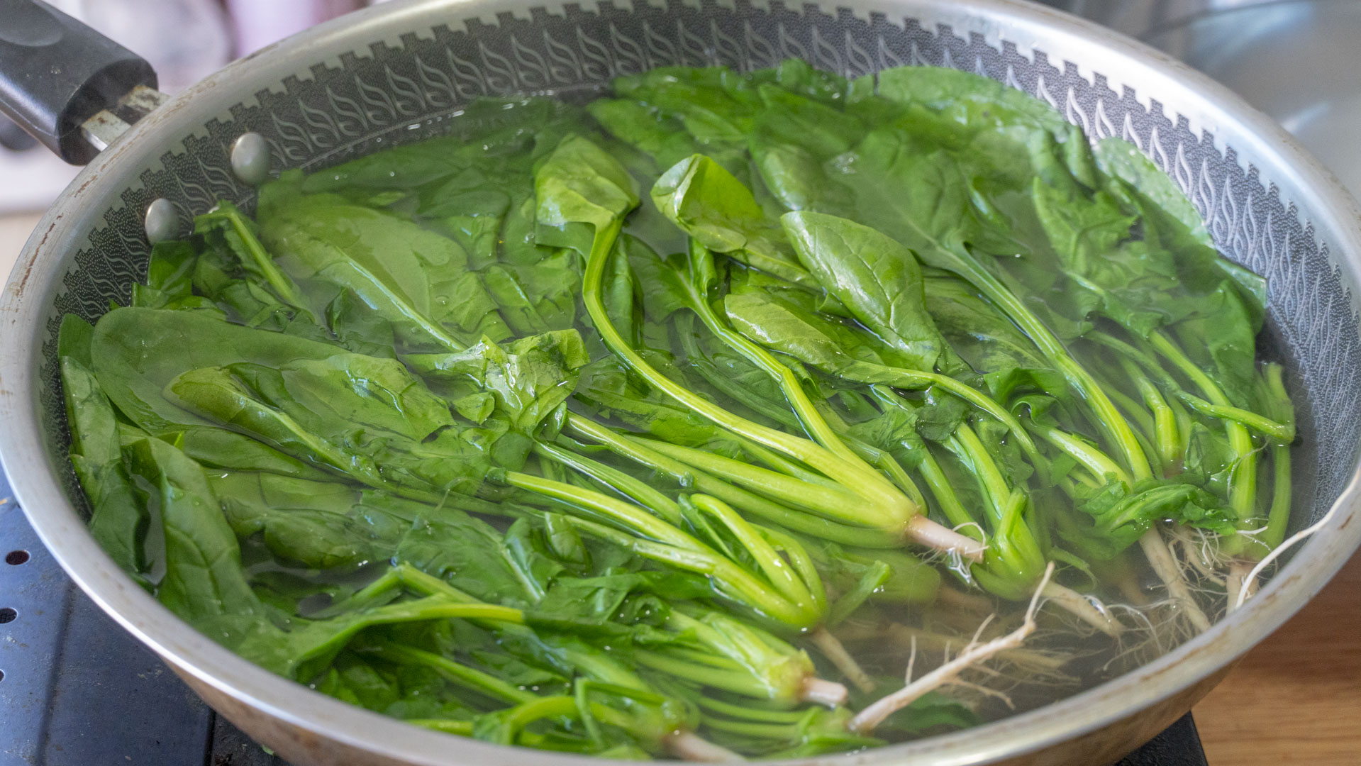 “春季第一养肝菜”，8种好吃做法，营养鲜嫩好吃下饭，孩子爱吃