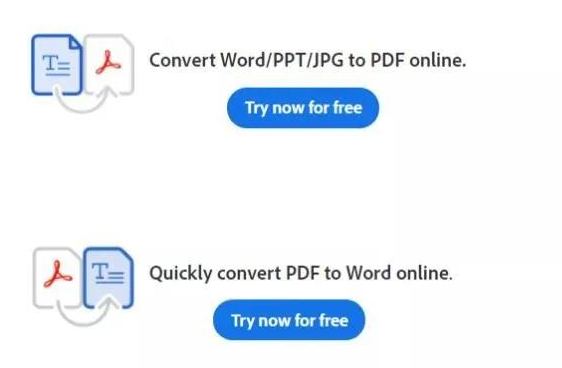 pdf编辑免费的软件（可以编辑修改pdf的软件）
