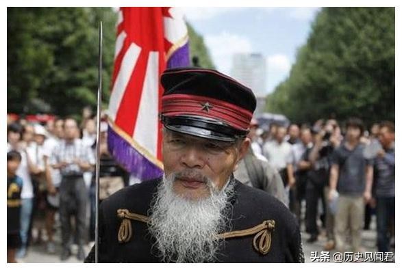 91���Ҵ��ձ��ϱ����Ի�����й�������Ϊ��ִ��ս������ȴ��ô˵